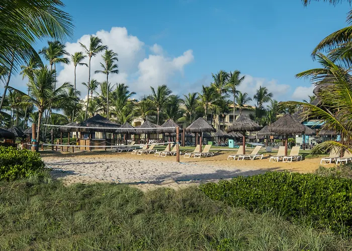 Iberostar Waves Bahia