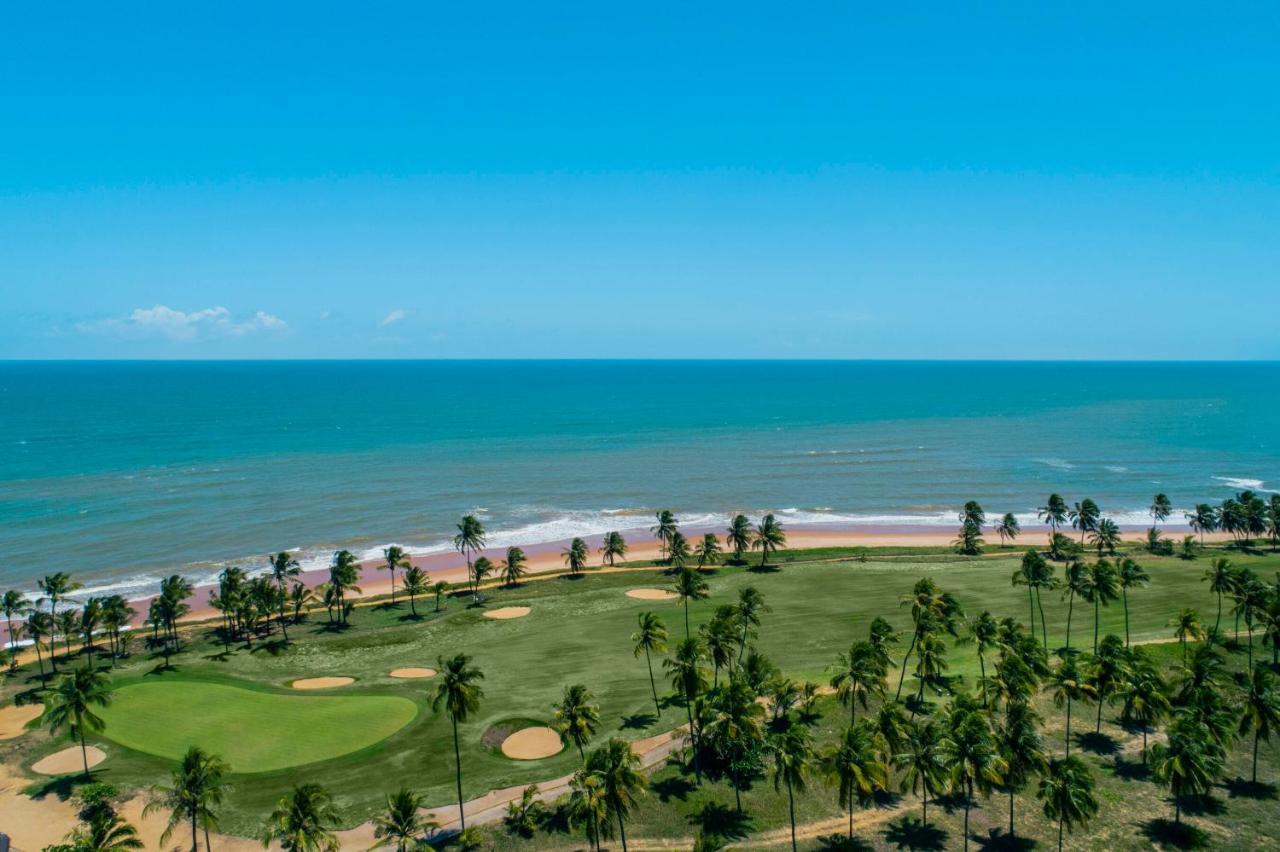 Resort Iberostar Waves Bahia 5*
