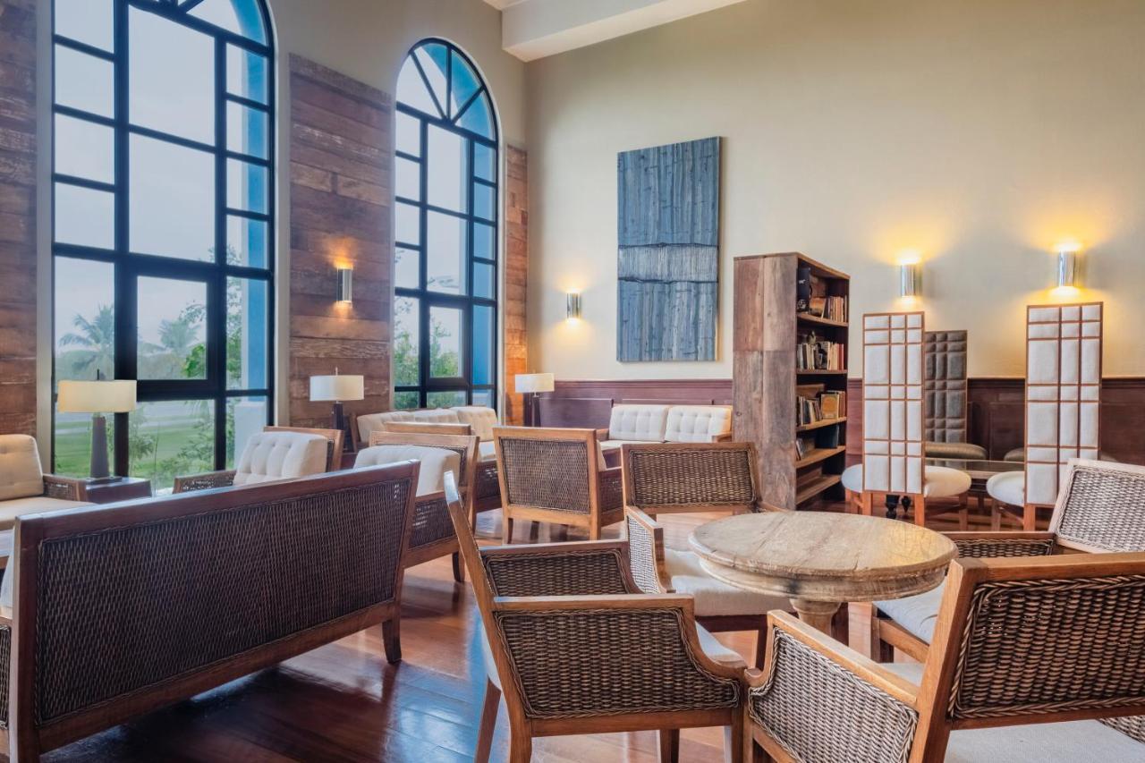 Resort Iberostar Waves Bahia 5*