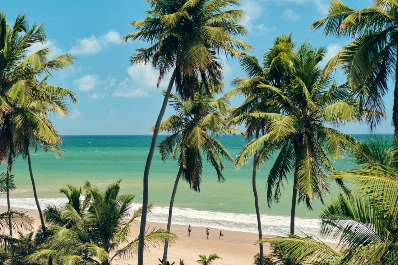 Resort Iberostar Waves Bahia 5*