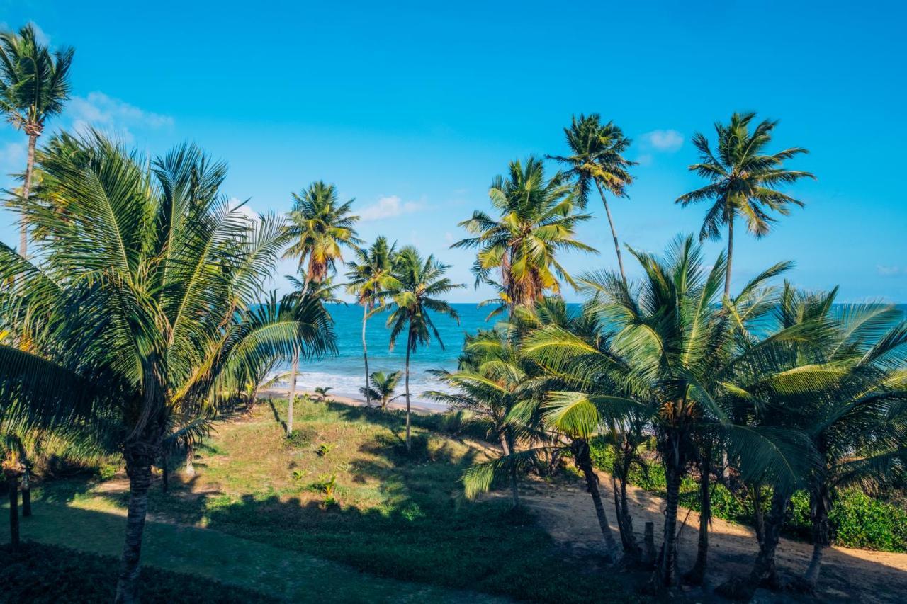 Iberostar Waves Bahia 5*