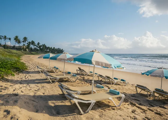 Iberostar Waves Bahia