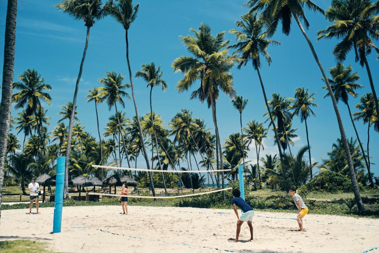 Iberostar Waves Bahia Resort 5*