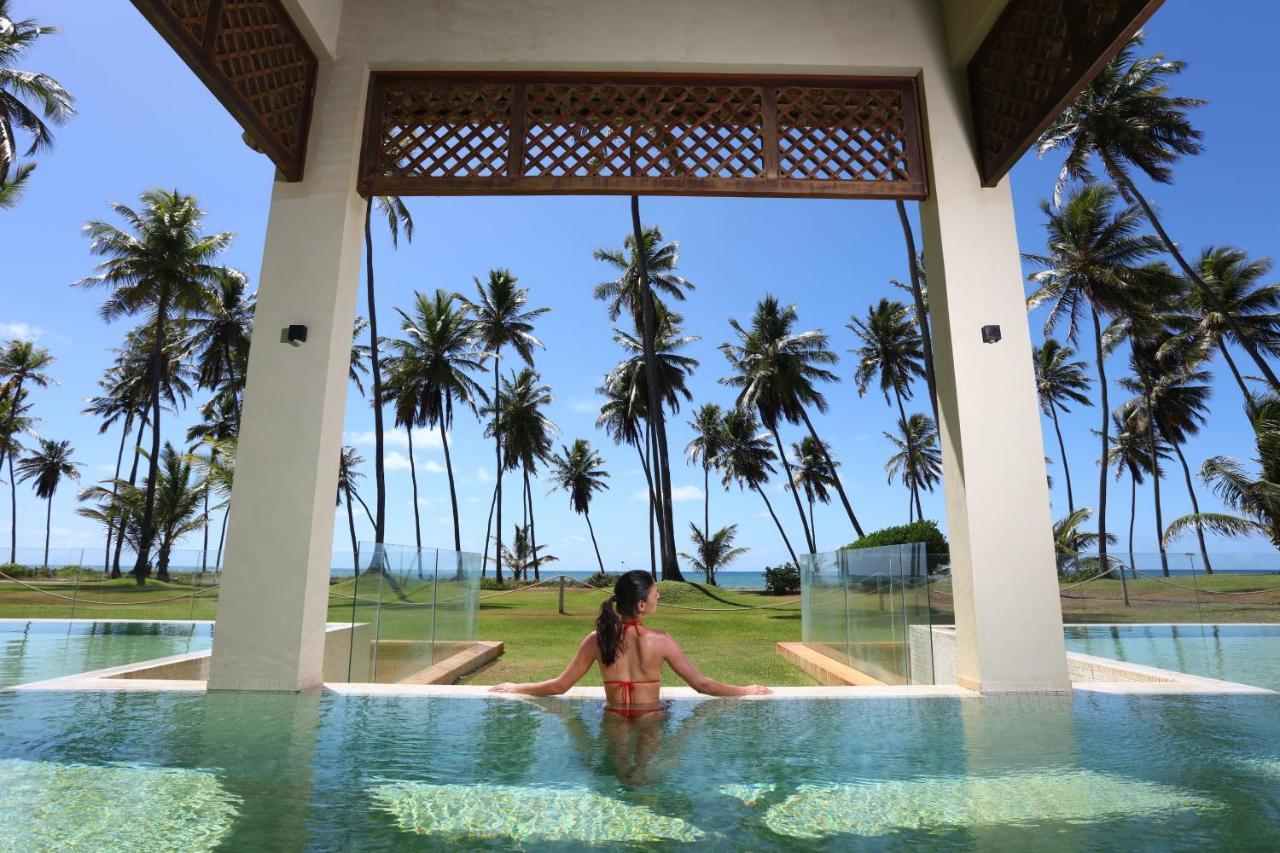 Iberostar Waves Bahia Resort 5*