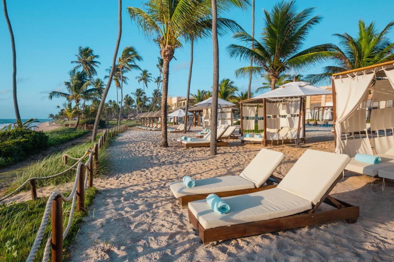 Resort Iberostar Waves Bahia