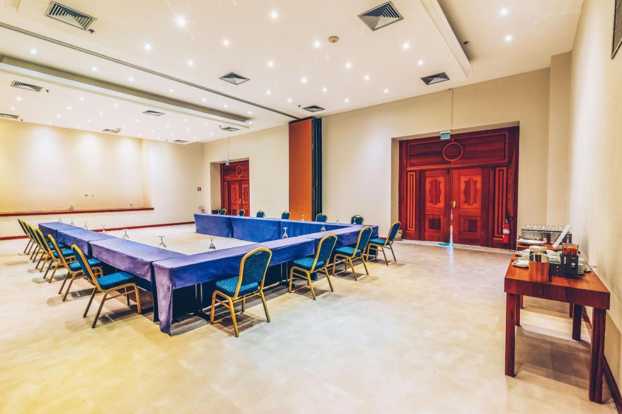 Iberostar Waves Bahia 5*