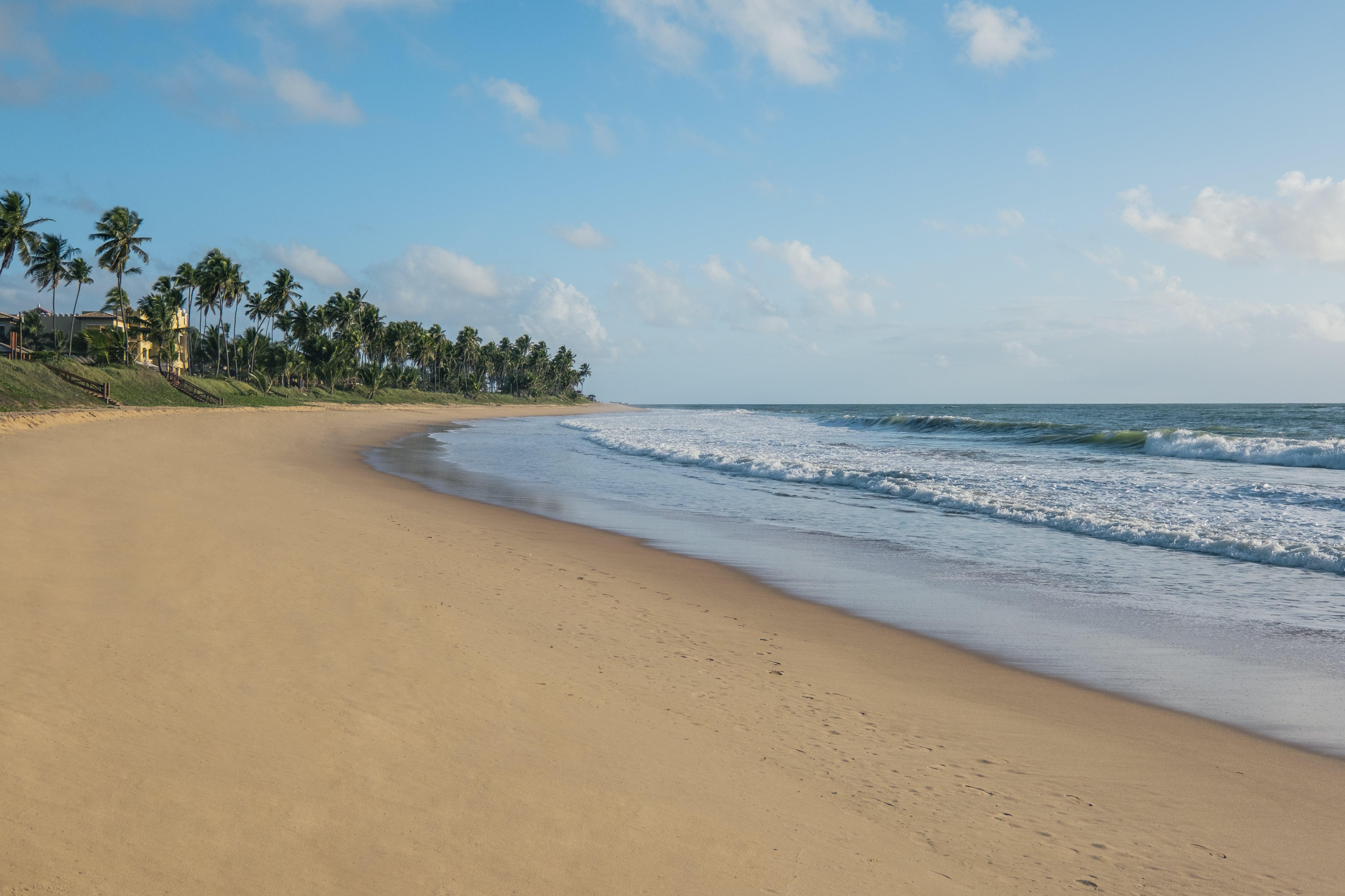 Resort Iberostar Waves Bahia
