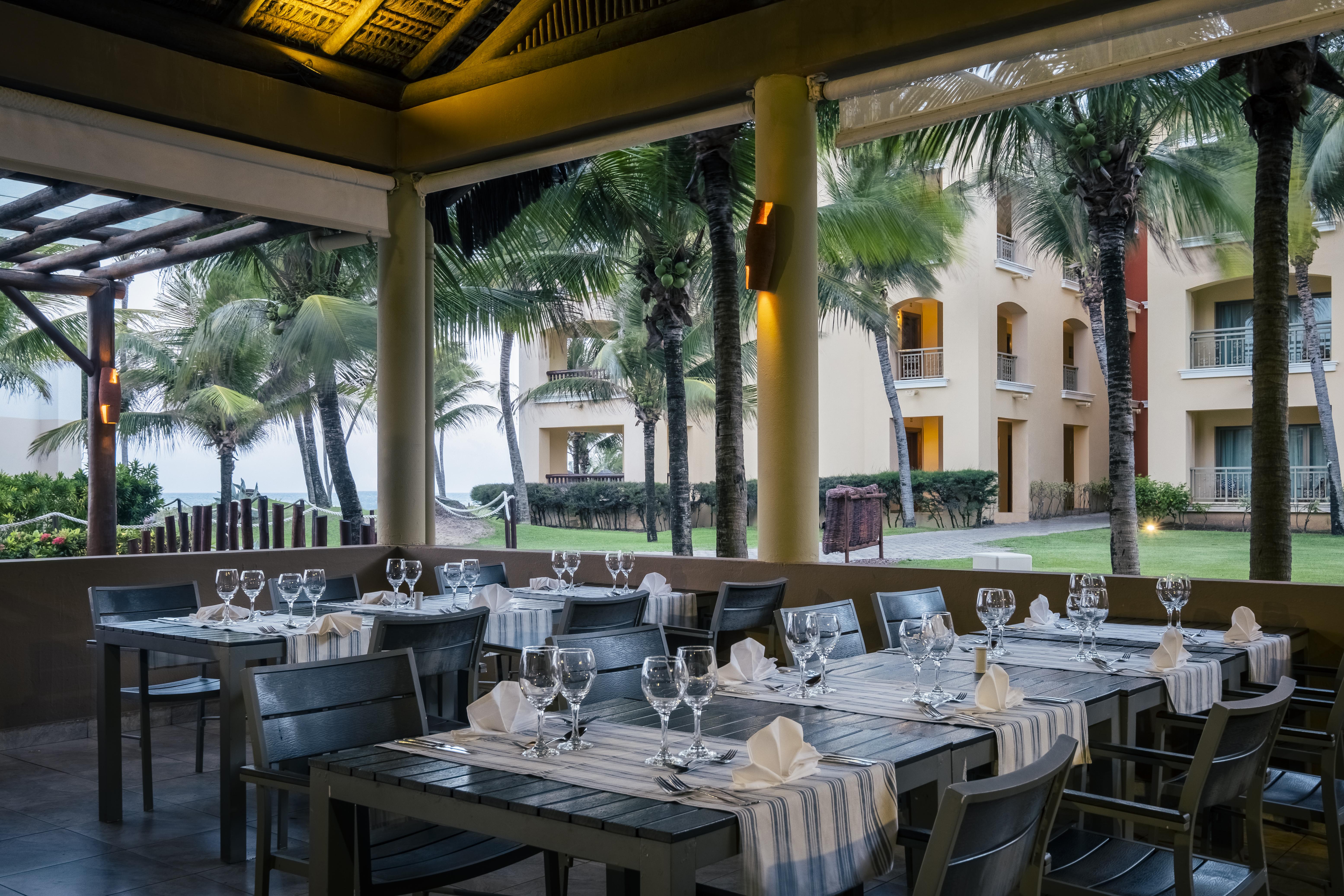 Iberostar Waves Bahia